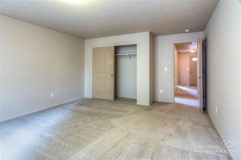 16461 Heath Dr, La Pine, OR 97739 photo 13