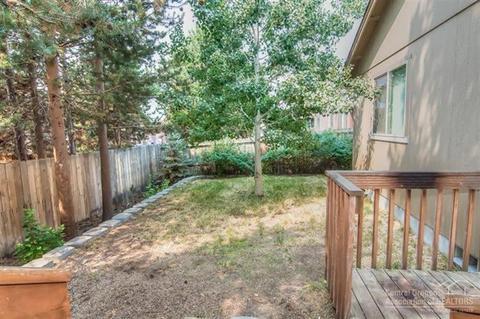 16461 Heath Dr, La Pine, OR 97739 photo 19