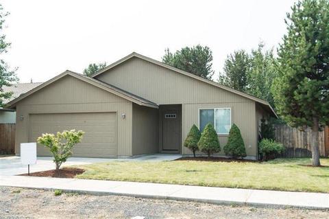 16461 Heath Dr, La Pine, OR 97739 photo 1