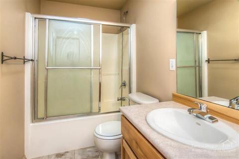 16461 Heath Dr, La Pine, OR 97739 photo 14