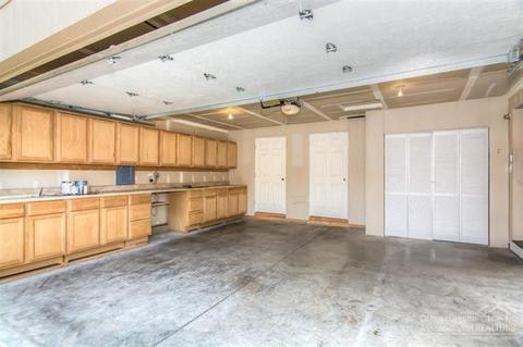 16461 Heath Dr, La Pine, OR 97739 photo 17