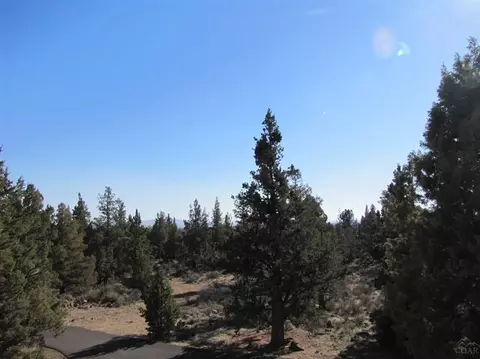 23285 Bear Creek Rd, Bend, OR 97701 photo 7