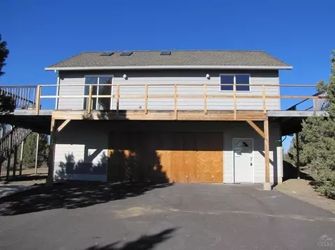 23285 Bear Creek Rd, Bend, OR 97701 photo 1