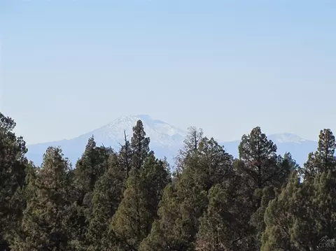 23285 Bear Creek Rd, Bend, OR 97701 photo 5