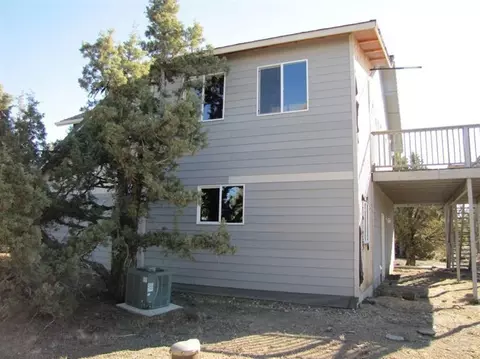 23285 Bear Creek Rd, Bend, OR 97701 photo 6