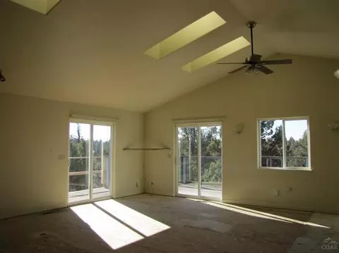 23285 Bear Creek Rd, Bend, OR 97701 photo 9