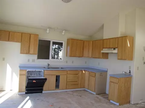 23285 Bear Creek Rd, Bend, OR 97701 photo 8