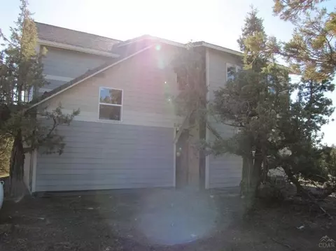 23285 Bear Creek Rd, Bend, OR 97701 photo 4