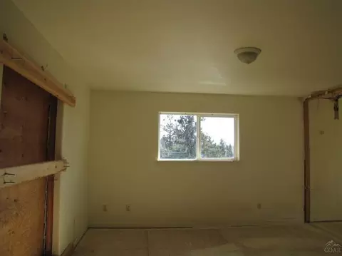 23285 Bear Creek Rd, Bend, OR 97701 photo 10