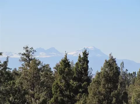 23285 Bear Creek Rd, Bend, OR 97701 photo 11