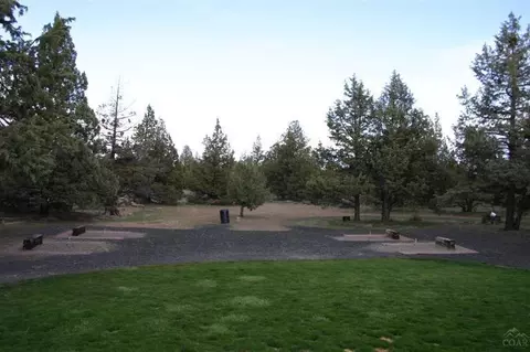 65234 78th St, Bend, OR 97701 photo 12