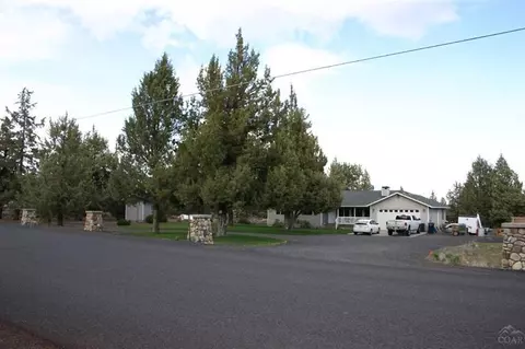 65234 78th St, Bend, OR 97701 photo 15