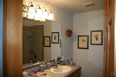 65234 78th St, Bend, OR 97701 photo 7
