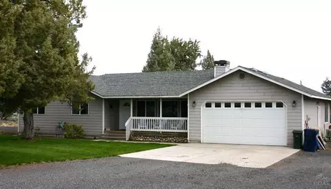 65234 78th St, Bend, OR 97701 photo 1