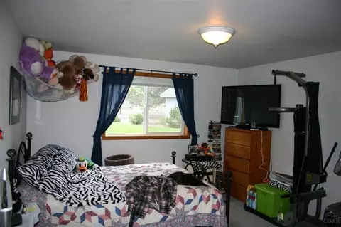 65234 78th St, Bend, OR 97701 photo 9