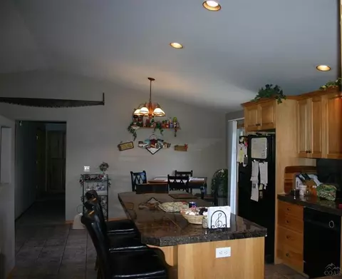 65234 78th St, Bend, OR 97701 photo 5