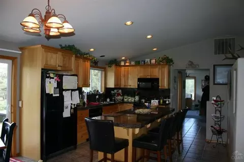 65234 78th St, Bend, OR 97701 photo 6