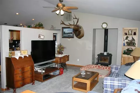 65234 78th St, Bend, OR 97701 photo 2