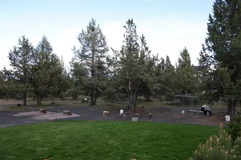 65234 78th St, Bend, OR 97701 photo 13