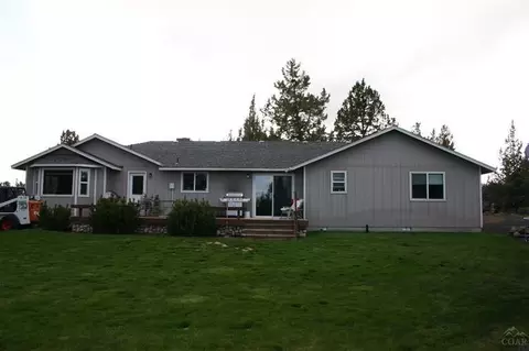 65234 78th St, Bend, OR 97701 photo 14