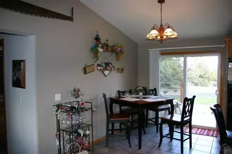 65234 78th St, Bend, OR 97701 photo 4