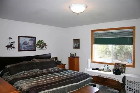65234 78th St, Bend, OR 97701 photo 10