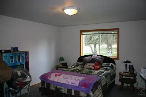 65234 78th St, Bend, OR 97701 photo 8