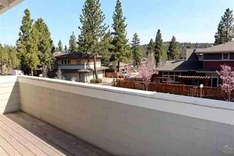 2275 NW High Lakes Loop, Bend, OR 97701 photo 25
