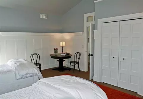 2275 NW High Lakes Loop, Bend, OR 97701 photo 22