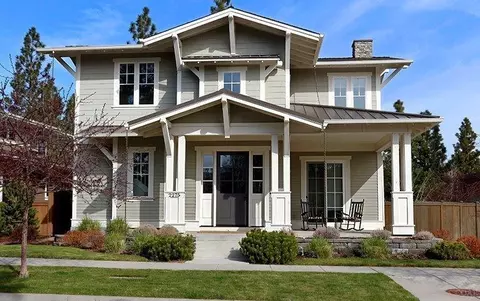2275 NW High Lakes Loop, Bend, OR 97701 photo 1