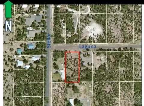 17033 Laguna Rd, Bend, OR 97707 photo 1