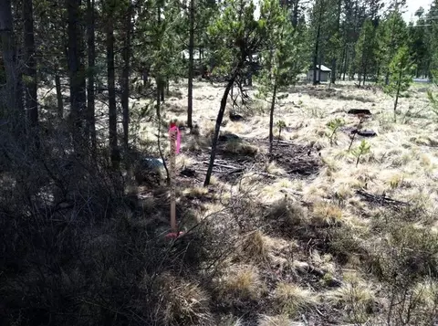 17033 Laguna Rd, Bend, OR 97707 photo 2