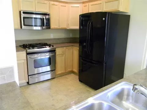 21191 SE Philly Ave, Bend, OR 97702 photo 4