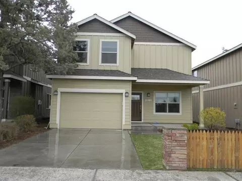 21191 SE Philly Ave, Bend, OR 97702 photo 1