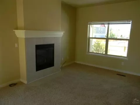 21191 SE Philly Ave, Bend, OR 97702 photo 5