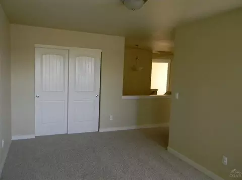 21191 SE Philly Ave, Bend, OR 97702 photo 7