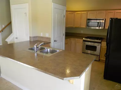 21191 SE Philly Ave, Bend, OR 97702 photo 6