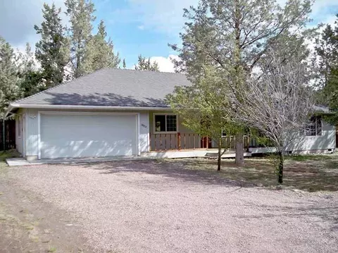 19920 Juniper Ln, Bend, OR 97701 photo 1