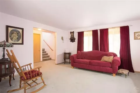 17578 Sutter St, La Pine, OR 97739 photo 3