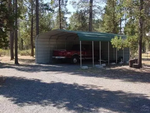 17578 Sutter St, La Pine, OR 97739 photo 14