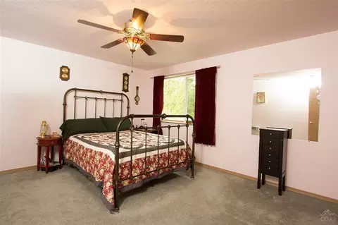 17578 Sutter St, La Pine, OR 97739 photo 9