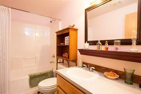 17578 Sutter St, La Pine, OR 97739 photo 12