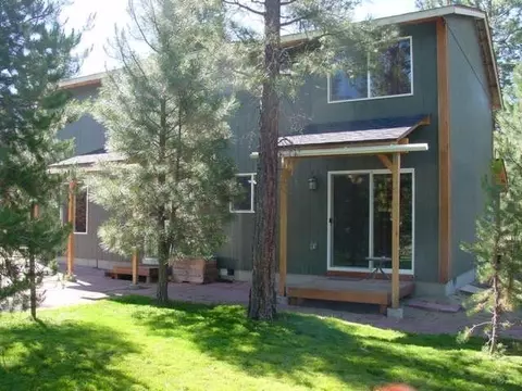 17578 Sutter St, La Pine, OR 97739 photo 13