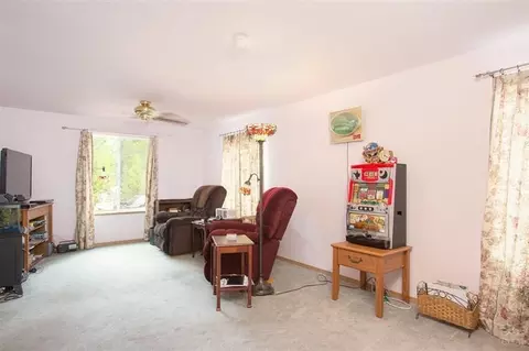 17578 Sutter St, La Pine, OR 97739 photo 5