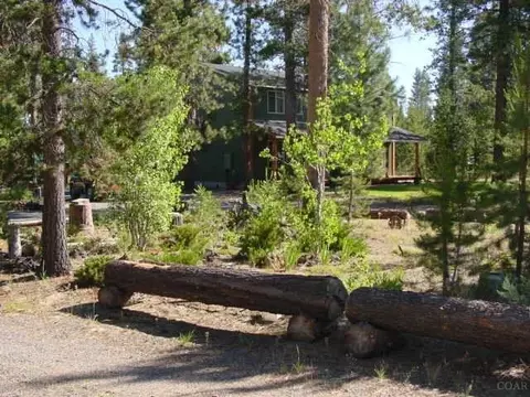 17578 Sutter St, La Pine, OR 97739 photo 19