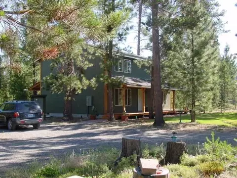 17578 Sutter St, La Pine, OR 97739 photo 20