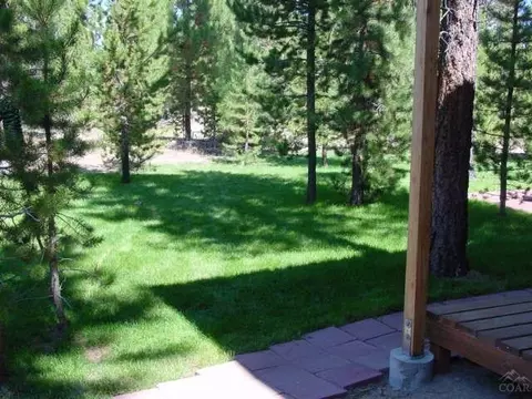 17578 Sutter St, La Pine, OR 97739 photo 18