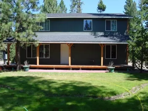 17578 Sutter St, La Pine, OR 97739 photo 1