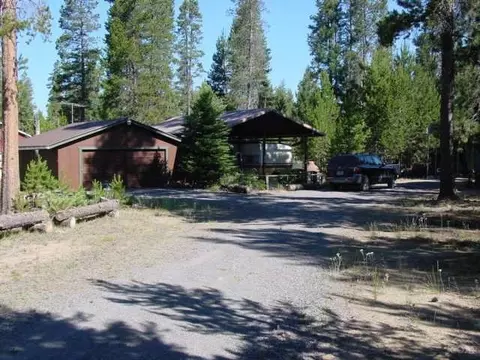 17578 Sutter St, La Pine, OR 97739 photo 2