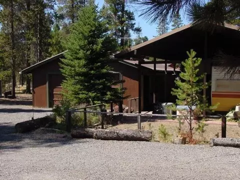 17578 Sutter St, La Pine, OR 97739 photo 16